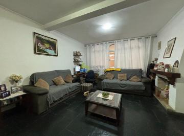 Casa · 139m² · 3 Quartos · 2 Vagas · Jabaquara, 139m², 3dts, 1ste, 2vgs, px metrô!!