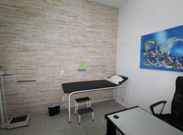 IMG_4432 · Jardim Oriental, Sala comercial 11m², px metrô!!