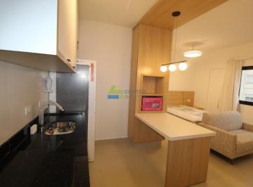 IMG_4505 · V. Mariana, 24m², kitnet mobiliada, px metrô!!