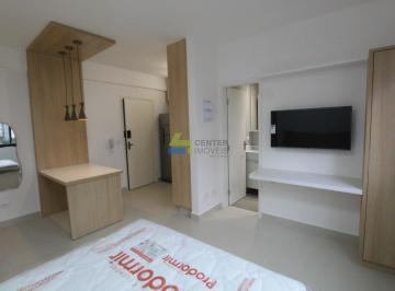 IMG_4497 · Vila Mariana, Kitnet 24m², nova, px metrô!!