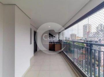 Apartamento · 79m² · 2 Quartos · 1 Vaga · Apartamento em Vila Prudente