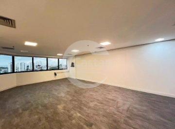Comercial · 63m² · 1 Quarto · 1 Vaga · Sala Comercial em Vila Prudente