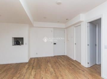 Apartamento · 45m² · 1 Quarto · 1 Vaga · Apartamento 1 quarto(s), no bairro Vila Ipiranga