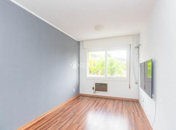 Apartamento · 88m² · 2 Quartos · Apartamento 2 dormitórios, no bairro Boa Vista