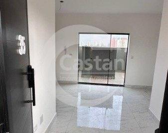 Apartamento · 57m² · 2 Quartos · Apartamento em Penha