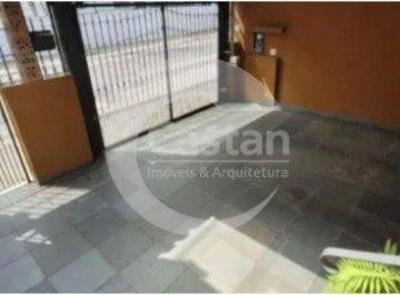 Casa · 120m² · 2 Quartos · 2 Vagas · Casa em Vila Formosa