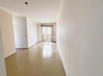 Apartamento · 63m² · 3 Quartos · 1 Vaga · Apartamento em Mooca