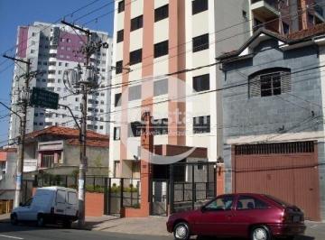 Apartamento · 60m² · 2 Quartos · 1 Vaga · Apartamento em Mooca