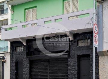 Comercial · 300m² · 5 Quartos · Edifício Comercial em Mooca