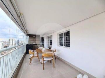 Apartamento · 78m² · 2 Quartos · 2 Vagas · Apartamento em Vila Prudente