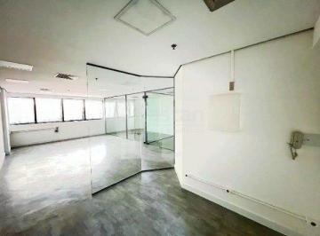 Comercial · 63m² · 1 Quarto · 1 Vaga · Sala Comercial em Vila Prudente