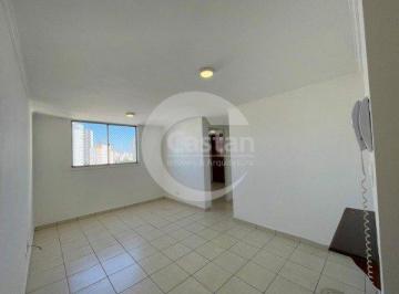 Apartamento · 50m² · 2 Quartos · 1 Vaga · Apartamento em Brás