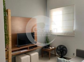 Apartamento · 40m² · 1 Quarto · Apartamento em Mooca
