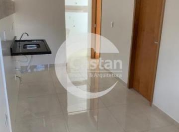 Apartamento · 36m² · 2 Quartos · Apartamento em Vila Prudente