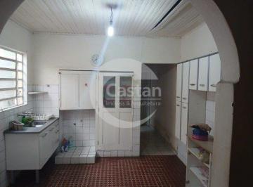 Casa · 138m² · 2 Quartos · Casa em Mooca
