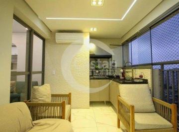 Apartamento · 78m² · 2 Quartos · 1 Vaga · Apartamento em Vila Prudente