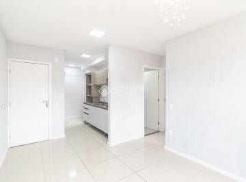 819158-PÉRCIO FREITAS MAESTRI-388-202 (3) · Apartamento com 02 quartos para alugar no bairro Ipanema, em Porto Alegre