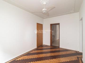 Apartamento · 73m² · 2 Quartos · Apartamento 2 quarto(s), no bairro Menino Deus