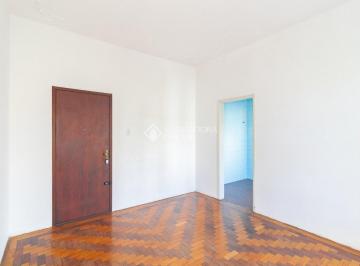 792896-Doutor Voltaire Pires-460-6 (1) · Apartamento 2 dormitório, no bairro Santo Antônio