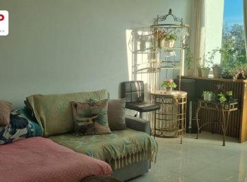 Apartamento · 54m² · 2 Quartos · 1 Vaga · Apartamento à venda no Água Fria, SP