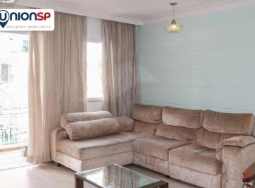 Apartamento · 60m² · 1 Quarto · 2 Vagas · Apartamento à venda e aluguel na Lapa, SP