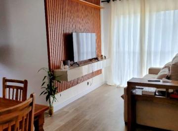 Apartamento · 64m² · 3 Quartos · 1 Vaga · Apartamento à venda no Vila Butantã, SP