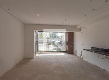 Apartamento · 68m² · 2 Quartos · 2 Vagas · Apartamento à Venda - Swiss Park, 2 Quartos, 68 m2