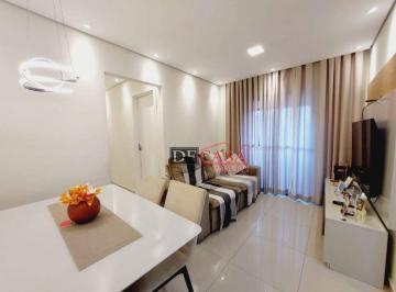 f4c9bf6009b8b7391fd3b2bccf14783c56e36530 · Apartamento com 2 dormitórios para alugar, 52 m² por R$ 3.063,00/mês - Itaquera - São Paulo/SP
