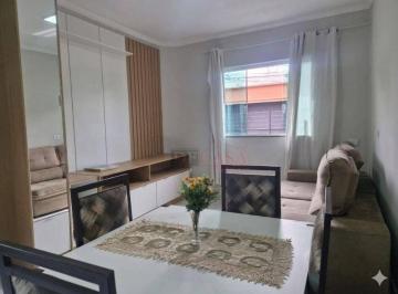 d70bc574e93204d068a413dae526f4437ced7681 · casa com excelente localização em Itaquera