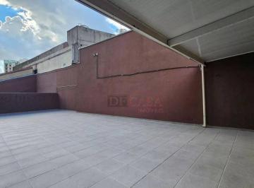 25e5f22d3ae27d3302edd044a41fb8ac5ce6c8f6 · Apartamento com 2 dormitórios à venda, 40 m² - Vila Matilde - São Paulo/SP