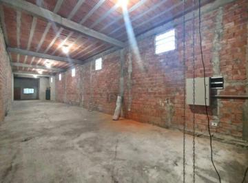 2de3a1b3f3f67fdcce6feb9d83e2898ef6d7f368 · Salão para alugar, 200 m² por R$ 3.000,01/mês - Colônia - São Paulo/SP