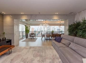 202605261702416869.jpeg · Apartamento alto padrão | 170m² | 3 suítes | Automação completa | Varanda gourmet | 3 vagas