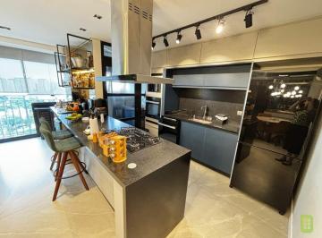 Apartamento · 60m² · 2 Quartos · 2 Vagas · More perto de tudo que você precisa!
