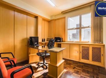 h1i8dofyusc88547n90rukr6iqqg · Comercial à venda - no Centro Histórico