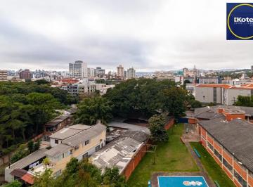 8f1i2sl8rvlzv7sv4pd9fu386mmx · Apartamento à venda - em Santana