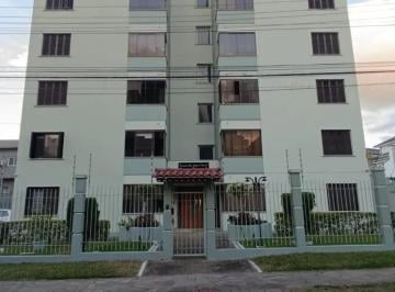 9s70un612iaesnt33q2tes6tz6jg · Apartamento à venda - em Sarandi