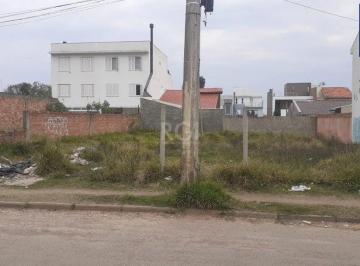 Terreno · 180m² · Terreno a venda no bairro Guarujá em Porto Alegre/RS