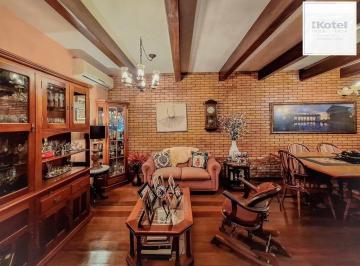 t790a6v112el818rza7l4sgla6j5 · Casa à venda - na Chácara das Pedras