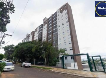 0ja8mwwnregtzba5771wjdiabgcx · Apartamento à venda - em Santo Antônio