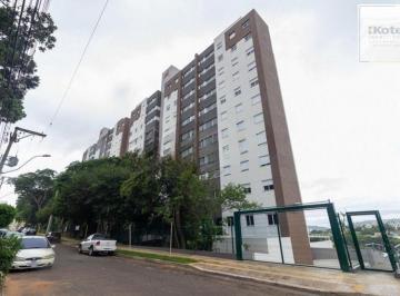 0ja8mwwnregtzba5771wjdiabgcx · Apartamento à venda - em Santo Antônio