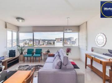 4v4713fdrpq4yd84s8o3cnq755py · Apartamento à venda - em Rio Branco