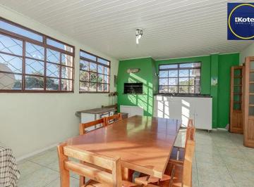 03gqjjcj2krp9qs6o0y06xqoddvz · Casa à venda - na Vila Nova