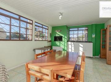 03gqjjcj2krp9qs6o0y06xqoddvz · Casa à venda - na Vila Nova
