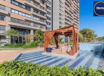 fkj6db3i7tfq6dinw0aljbir0kex · Apartamento à venda - em Rio Branco