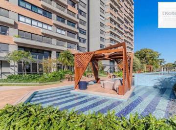 fkj6db3i7tfq6dinw0aljbir0kex · Apartamento à venda - em Rio Branco