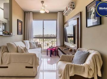 xuwuabzjnc842xcbzng5z5bhnqnz · Apartamento à venda - na Glória