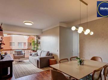 l74w2ocr87pfvcaybjc575xislga · Apartamento à venda - na Chácara das Pedras