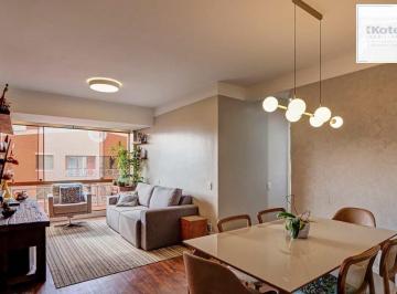 l74w2ocr87pfvcaybjc575xislga · Apartamento à venda - na Chácara das Pedras