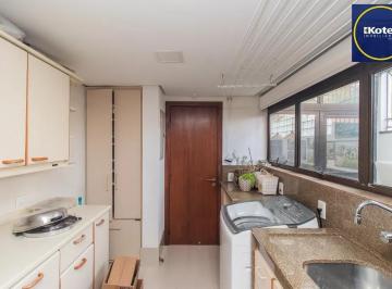 y4f7qweacrfovcdyy411g4e517u7 · Apartamento à venda - em Petrópolis