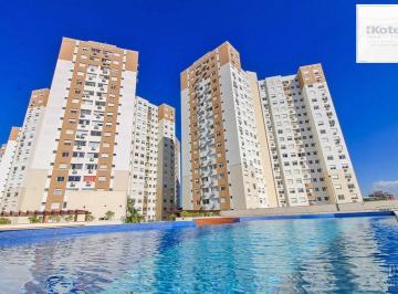 lwd7ow7ksga5jnacqwb2jo5irki7 · Apartamento à venda - na Vila Ipiranga